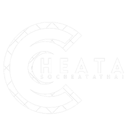 Cheata.dev